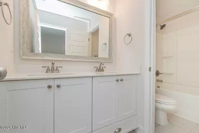 319 Sumac Trail, Evans, GA 30809 - Photo 60
