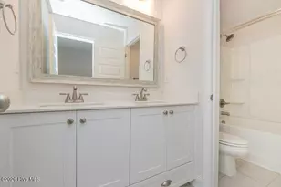 319 Sumac Trail, Evans, GA 30809 - Photo 60