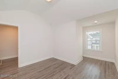 319 Sumac Trail, Evans, GA 30809 - Photo 62