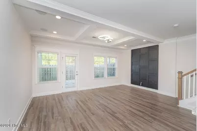 319 Sumac Trail, Evans, GA 30809 - Photo 34