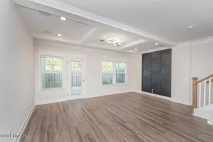 319 Sumac Trail, Evans, GA 30809 - Photo 34