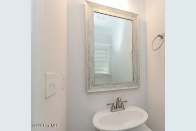 319 Sumac Trail, Evans, GA 30809 - Photo 10