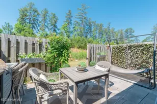 319 Sumac Trail, Evans, GA 30809 - Photo 70