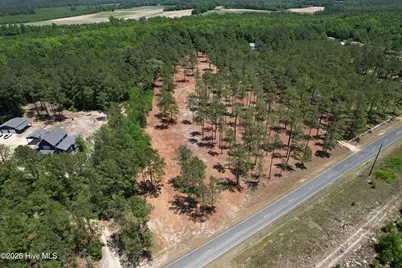 Sr 1323 Dowd Dairy Road, White Oak, NC 28399 - Photo 4