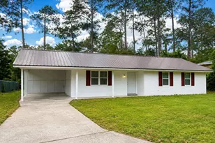2349 Helsinki Dr, Augusta, GA 30906 - Photo 1