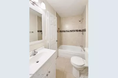 2349 Helsinki Drive, Augusta, GA 30906 - Photo 24