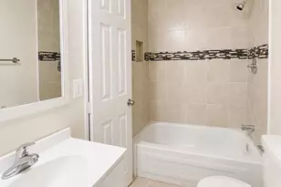 2349 Helsinki Dr, Augusta, GA 30906 - Photo 24