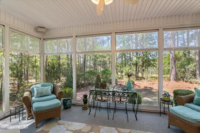 131 Cypress Drive, McCormick, SC 29835 - Photo 46