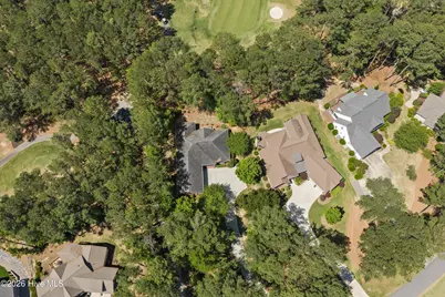 131 Cypress Drive, McCormick, SC 29835 - Photo 58