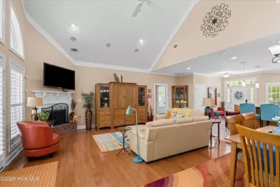 131 Cypress Drive, McCormick, SC 29835 - Photo 28