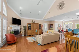 131 Cypress Dr, McCormick, SC 29835 - Photo 28