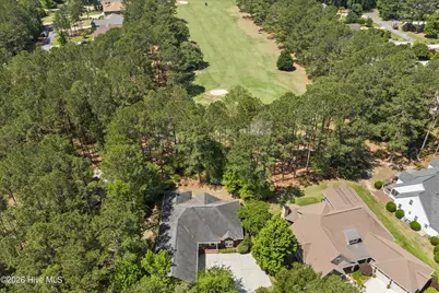 131 Cypress Drive, McCormick, SC 29835 - Photo 10