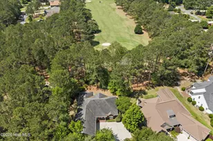 131 Cypress Dr, McCormick, SC 29835 - Photo 10