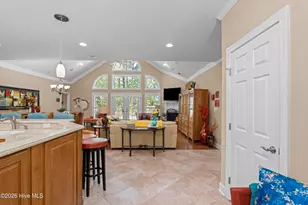 131 Cypress Dr, McCormick, SC 29835 - Photo 6