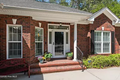 131 Cypress Drive, McCormick, SC 29835 - Photo 8