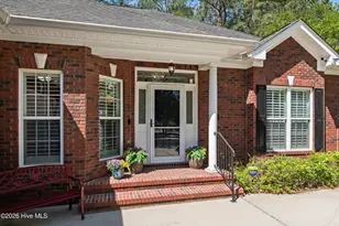 131 Cypress Dr, McCormick, SC 29835 - Photo 8