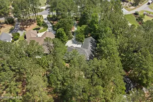 131 Cypress Dr, McCormick, SC 29835 - Photo 54