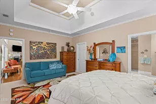 131 Cypress Dr, McCormick, SC 29835 - Photo 40