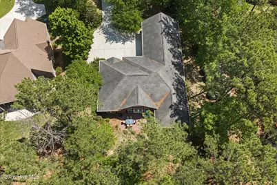 131 Cypress Drive, McCormick, SC 29835 - Photo 64