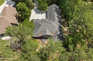 131 Cypress Dr, McCormick, SC 29835 - Photo 64