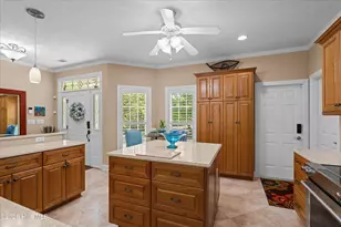 131 Cypress Dr, McCormick, SC 29835 - Photo 24