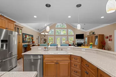 131 Cypress Drive, McCormick, SC 29835 - Photo 20