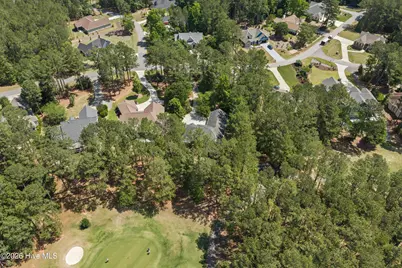131 Cypress Drive, McCormick, SC 29835 - Photo 62