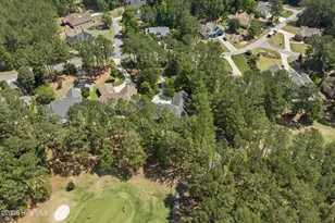 131 Cypress Dr, McCormick, SC 29835 - Photo 62