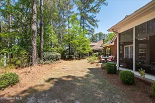 131 Cypress Dr, McCormick, SC 29835 - Photo 46