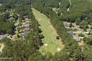 131 Cypress Dr, McCormick, SC 29835 - Photo 36