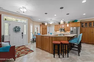 131 Cypress Dr, McCormick, SC 29835 - Photo 16