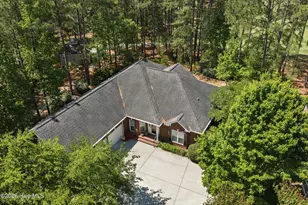 131 Cypress Dr, McCormick, SC 29835 - Photo 8