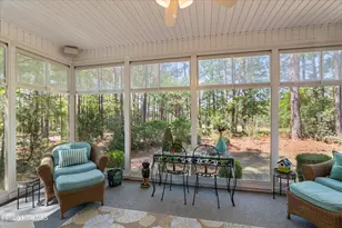 131 Cypress Dr, McCormick, SC 29835 - Photo 22