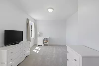 215 Bayshore Drive, Elizabeth City, NC 27909 - Photo 52