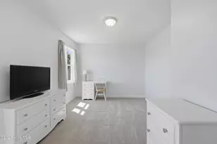 215 Bayshore Dr, Elizabeth City, NC 27909 - Photo 52