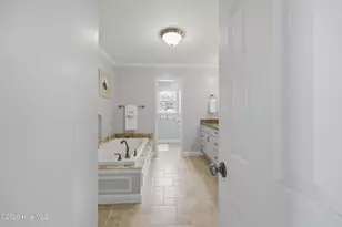 215 Bayshore Dr, Elizabeth City, NC 27909 - Photo 20
