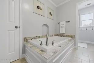215 Bayshore Dr, Elizabeth City, NC 27909 - Photo 22