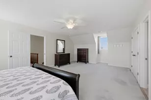 215 Bayshore Dr, Elizabeth City, NC 27909 - Photo 20