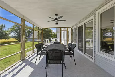 215 Bayshore Drive, Elizabeth City, NC 27909 - Photo 70