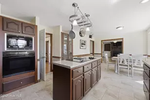 215 Bayshore Dr, Elizabeth City, NC 27909 - Photo 34