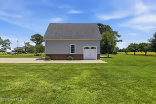 215 Bayshore Dr, Elizabeth City, NC 27909 - Photo 78