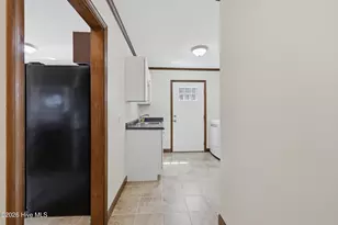 215 Bayshore Dr, Elizabeth City, NC 27909 - Photo 40