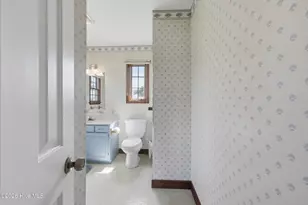 215 Bayshore Dr, Elizabeth City, NC 27909 - Photo 68