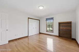 215 Bayshore Dr, Elizabeth City, NC 27909 - Photo 66