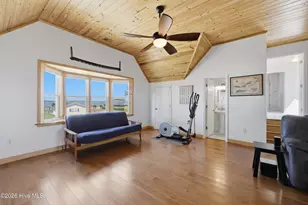 215 Bayshore Dr, Elizabeth City, NC 27909 - Photo 60
