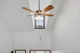 215 Bayshore Dr, Elizabeth City, NC 27909 - Photo 46