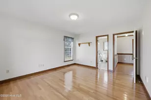 215 Bayshore Dr, Elizabeth City, NC 27909 - Photo 66