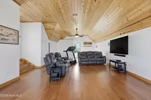 215 Bayshore Dr, Elizabeth City, NC 27909 - Photo 64