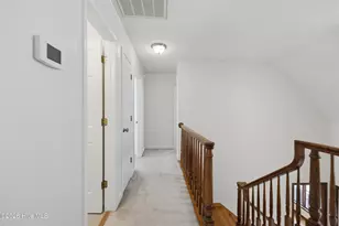 215 Bayshore Dr, Elizabeth City, NC 27909 - Photo 40