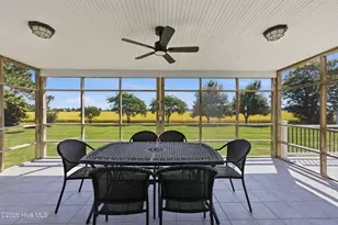 215 Bayshore Dr, Elizabeth City, NC 27909 - Photo 70